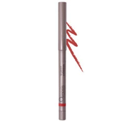 Osmosis MD Professional Lip Pencil - Crimson