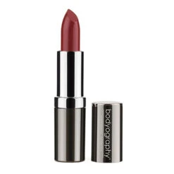 Bodyography Lipstick - Red China (True Red Cream)
