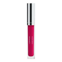 La Biosthetique Liquid Lipstick - Sweet Raspberry