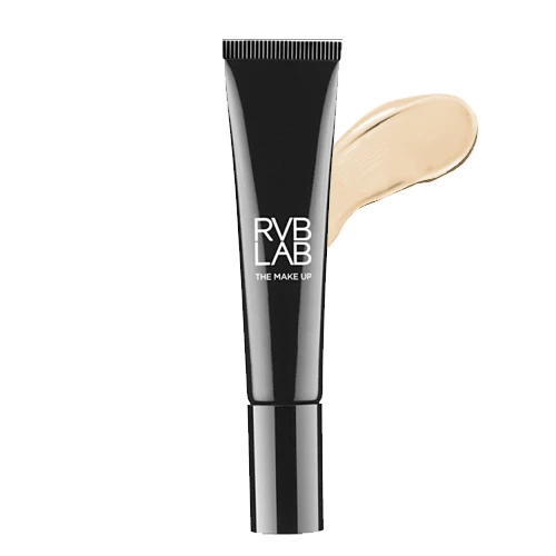 RVB Lab Long-Lasting Camouflage Foundation - 11 - Image 3
