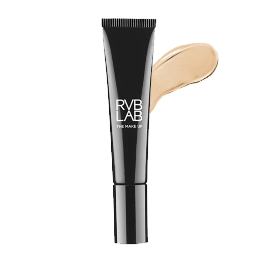 RVB Lab Long-Lasting Camouflage Foundation - 11 - Image 4