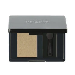 La Biosthetique Magic Shadow Mono 28 - Ivory