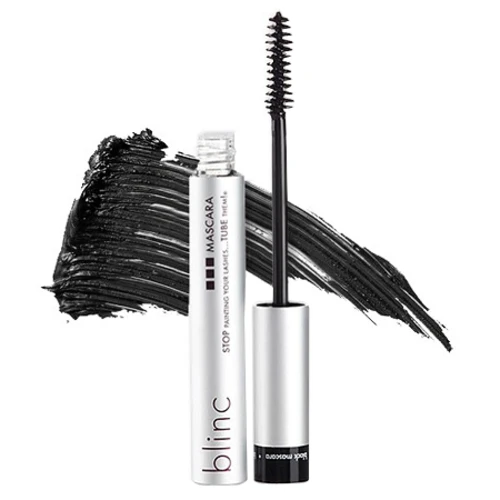 Blinc Mascara - Black