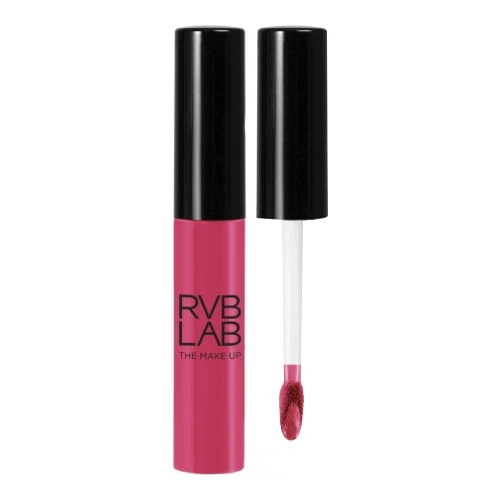 RVB Lab Matt Fix - Matt Liquid Lipstick 01 - Image 2