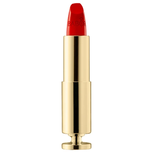 Babor Matte Lipstick 11 - Very Cherry