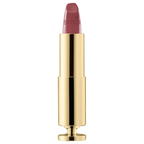 Babor Matte Lipstick 11 - Very Cherry - Image 2