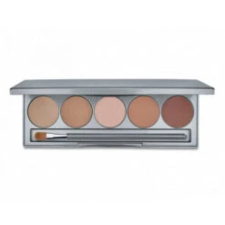 Colorescience Mineral Corrector Palette SPF 20