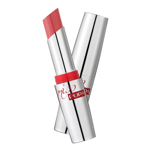 Pupa Miss Pupa Lipstick - 100 Cream - Image 3