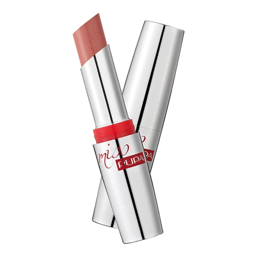 Pupa Miss Pupa Lipstick - 100 Cream - Image 16