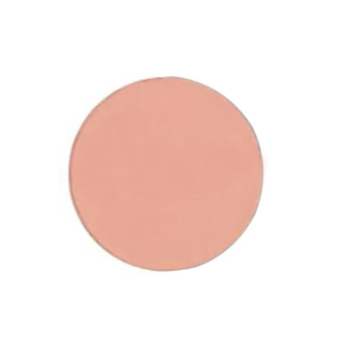 FitGlow Beauty Multi-Use Pressed Colour - Petal