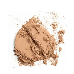 Colorescience Natural Finish Pressed Foundation SPF 20 - Light Ivory - Image 6