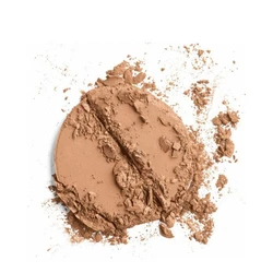 Colorescience Natural Finish Pressed Foundation SPF 20 - Light Ivory - Image 8