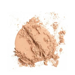 Colorescience Natural Finish Pressed Foundation SPF 20 - Light Ivory - Image 2