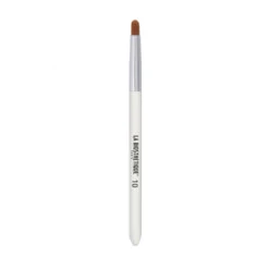 La Biosthetique No. 10 Crease Brush