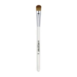 La Biosthetique No. 5 Wide Eyeshadow Brush