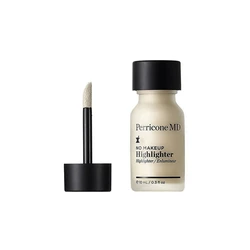 Perricone MD No Highlighter - Image 2