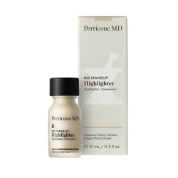 Perricone MD No Highlighter - Image 3