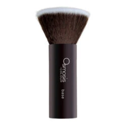 Osmosis MD Professional Base Powder Brush