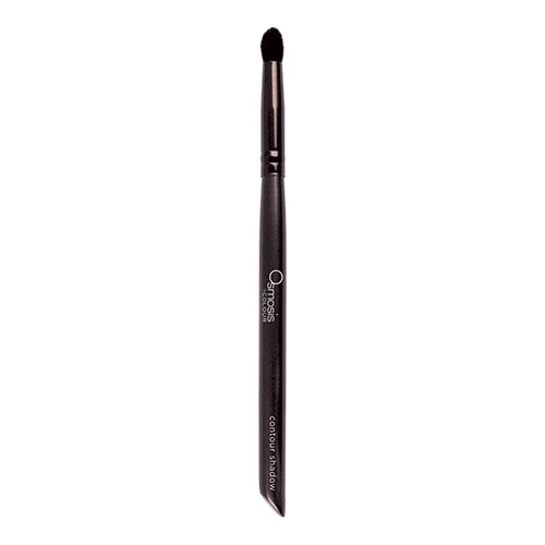 Osmosis MD Professional Contour Shadow Brush