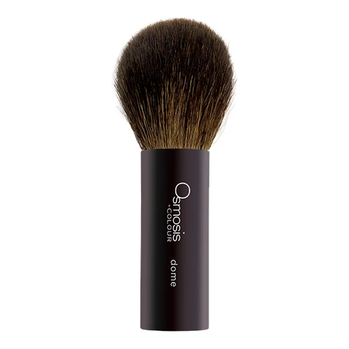 Osmosis MD Professional Dome Powder Brush