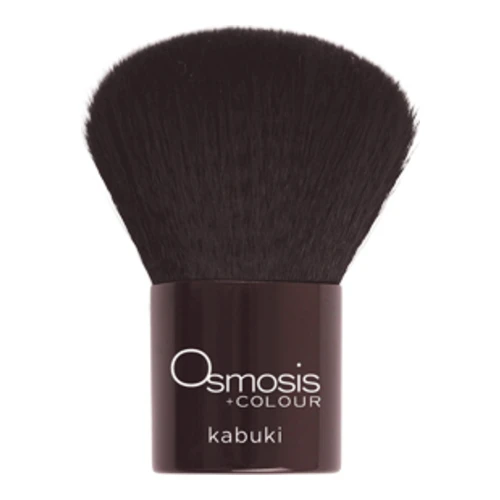 Osmosis MD Professional Kabuki Brush