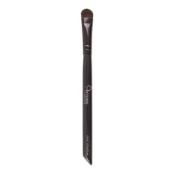 Osmosis MD Professional Oval Shadow Brush