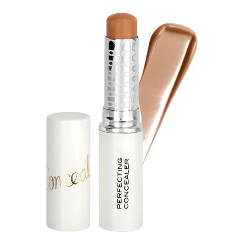 Mirabella Perfecting Concealer - I - Image 3