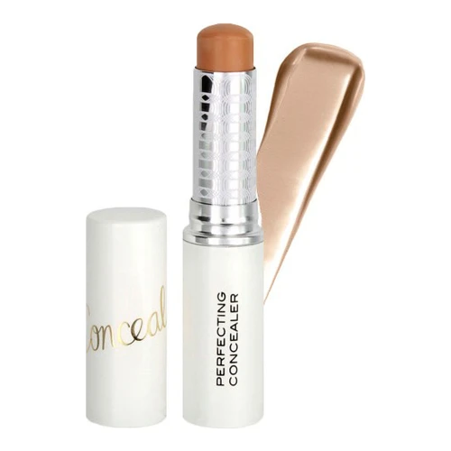 Mirabella Perfecting Concealer - I - Image 2