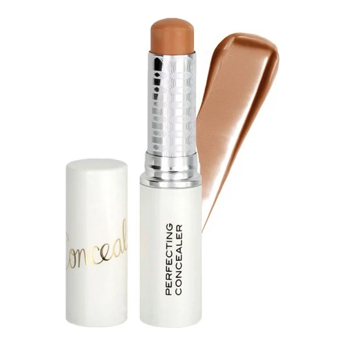 Mirabella Perfecting Concealer - I - Image 4