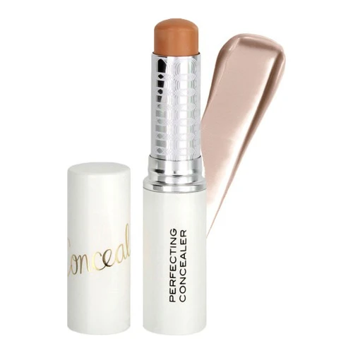 Mirabella Perfecting Concealer - I