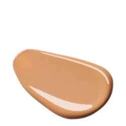 Colorescience Perfector Calming SPF 20 - Image 2