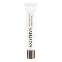 Sothys Pore Refiner Complexion Perfector