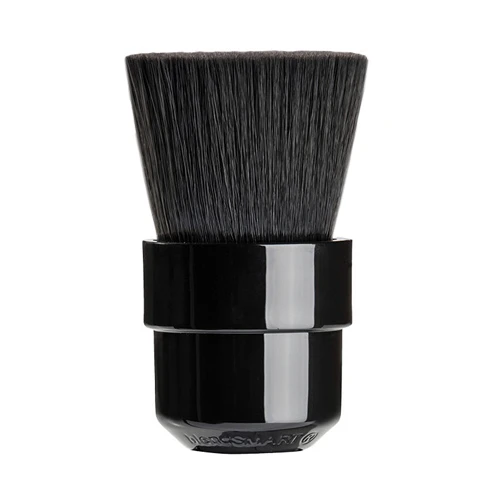 BlendSMART2 Powder Brush Head