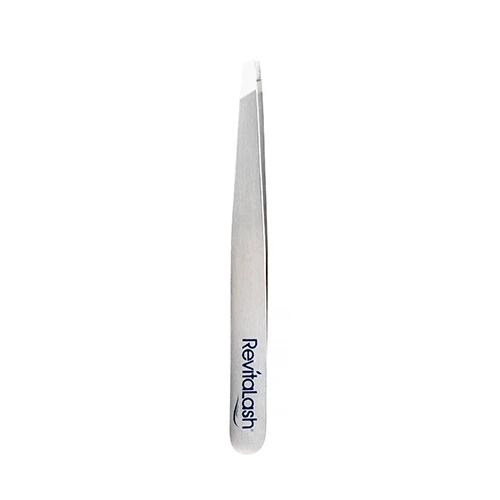 RevitaLash Precision Tweezers