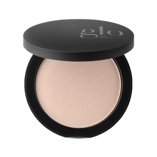 Glo Skin Beauty Pressed Base - Golden Light - Image 4