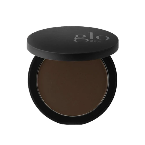 Glo Skin Beauty Pressed Base - Golden Light - Image 8