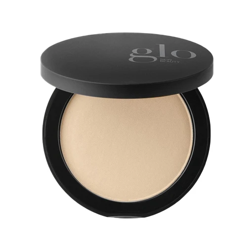 Glo Skin Beauty Pressed Base - Golden Light - Image 20