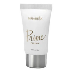 Mirabella Prime For Face Makeup Primer