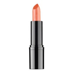 RVB Lab Professional Lipstick 11