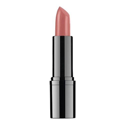 RVB Lab Professional Lipstick Nude