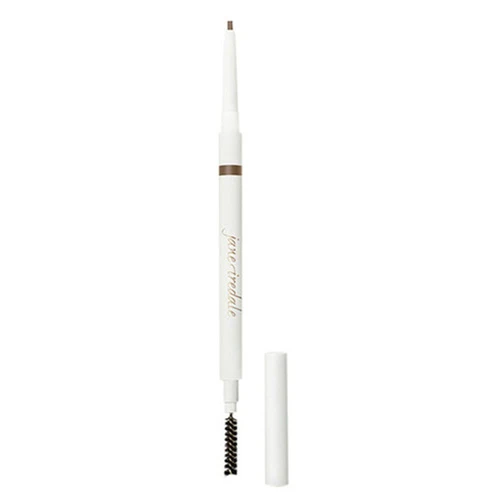 Jane Iredale PureBrow Precision Pencil - Auburn