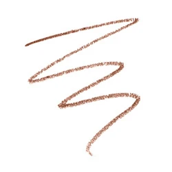 Jane Iredale PureBrow Precision Pencil - Auburn - Image 2