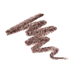 Jane Iredale PureBrow Shaping Pencil - Dark Brown - Image 2