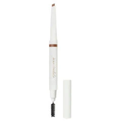 Jane Iredale PureBrow Shaping Pencil - Soft Black