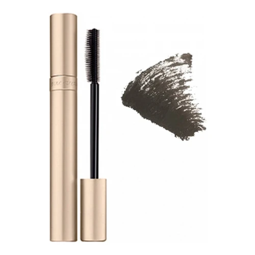 Jane Iredale PureLash Lengthening Mascara - Jet Black