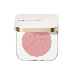 Jane Iredale PurePressed Blush - Copper Wind