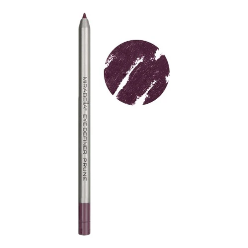 Mirabella Retractable Eye Definer Liner Pencil - Foil - Image 4