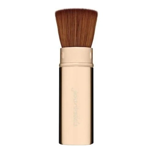 Jane Iredale Retractable Handi Brush
