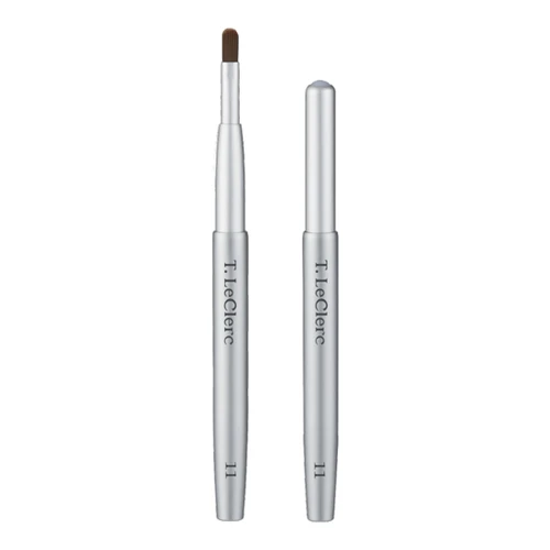 T LeClerc Retractable Lip Liner
