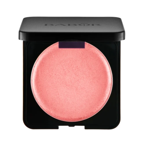 Babor Satin Blush 01 - Peach